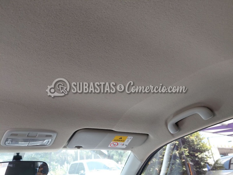 WhatsApp Image 2025-12-03 at 11.45.12 AM (7).jpeg